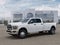 2026 RAM Ram 3500 RAM 3500 LONE STAR CREW CAB 4X4 8' BOX
