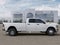 2026 RAM Ram 3500 RAM 3500 LONE STAR CREW CAB 4X4 8' BOX