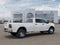 2026 RAM Ram 3500 RAM 3500 LONE STAR CREW CAB 4X4 8' BOX