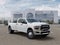 2026 RAM Ram 3500 RAM 3500 LONE STAR CREW CAB 4X4 8' BOX