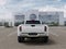 2026 RAM Ram 3500 RAM 3500 LONE STAR CREW CAB 4X4 8' BOX