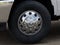 2026 RAM Ram 3500 RAM 3500 LONE STAR CREW CAB 4X4 8' BOX