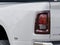2026 RAM Ram 3500 RAM 3500 LONE STAR CREW CAB 4X4 8' BOX