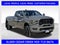 2027 RAM Ram 3500 Big Horn