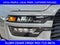 2027 RAM Ram 3500 Big Horn