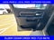 2027 RAM Ram 3500 Big Horn