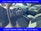 2027 RAM Ram 3500 Big Horn