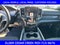 2027 RAM Ram 3500 Big Horn