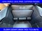 2027 RAM Ram 3500 Big Horn