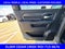 2027 RAM Ram 3500 Big Horn