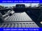 2027 RAM Ram 3500 Big Horn