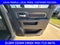 2027 RAM Ram 3500 Big Horn
