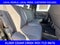2027 RAM Ram 3500 Big Horn