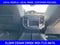 2027 RAM Ram 3500 Big Horn