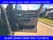 2027 RAM Ram 3500 Big Horn