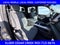 2027 RAM Ram 3500 Big Horn