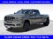 2027 RAM Ram 3500 Big Horn