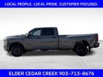 2027 RAM Ram 3500 Big Horn