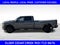 2027 RAM Ram 3500 Big Horn