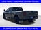 2027 RAM Ram 3500 Big Horn