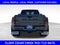 2027 RAM Ram 3500 Big Horn