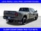 2027 RAM Ram 3500 Big Horn