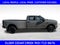 2027 RAM Ram 3500 Big Horn