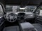 2027 RAM Ram 3500 Big Horn