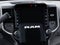 2027 RAM Ram 3500 Big Horn