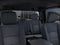 2027 RAM Ram 3500 Big Horn