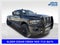 2022 RAM 3500 Lone Star Silver