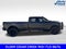 2022 RAM 3500 Lone Star Silver