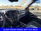 2022 RAM 3500 Lone Star Silver