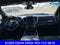 2022 RAM 3500 Lone Star Silver