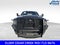 2022 RAM 3500 Lone Star Silver