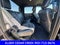 2022 RAM 3500 Lone Star Silver