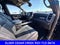 2022 RAM 3500 Lone Star Silver