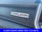 2022 RAM 3500 Lone Star Silver