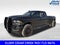 2022 RAM 3500 Lone Star Silver