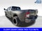 2022 RAM 3500 Lone Star Silver