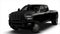 2027 RAM Ram 3500 Big Horn