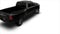 2027 RAM Ram 3500 Big Horn
