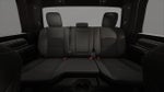 2027 RAM Ram 3500 Big Horn