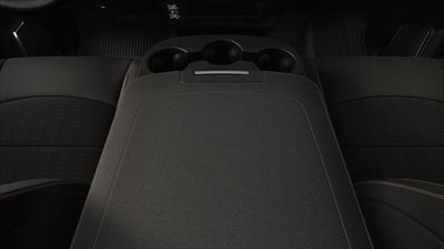 2027 RAM Ram 3500 Big Horn