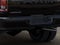 2027 RAM Ram 3500 Big Horn