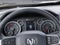 2027 RAM Ram 3500 Big Horn