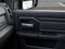 2027 RAM Ram 3500 Big Horn