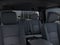 2027 RAM Ram 3500 Big Horn