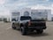 2027 RAM Ram 3500 Big Horn