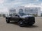 2027 RAM Ram 3500 Big Horn